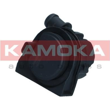 KAMOKA Wasserpumpe T8003 KAMOKA Wasserpumpe T8003