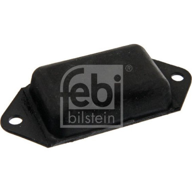FEBI BILSTEIN Stoppen | 35267