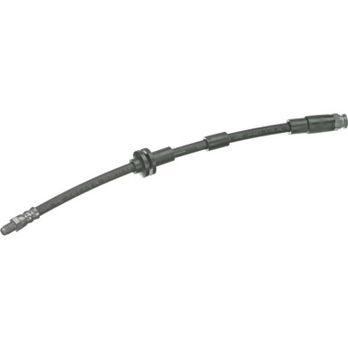 Bremsschlauch | 24.5104-0378.3