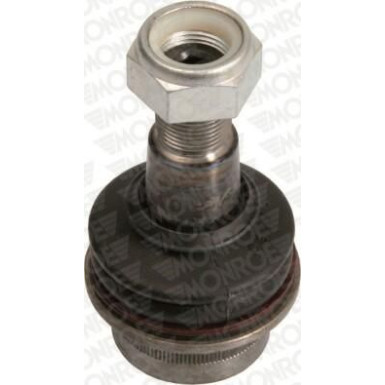 MONROE Trag-/Führungsgelenk L23513