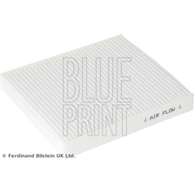 Innenraumfilter Kia Soul 09 | ADG02548 Innenraumfilter Kia Soul 09 | ADG02548