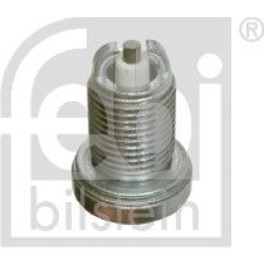 FEBI BILSTEIN Zündkerze | 13536