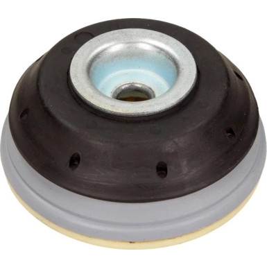 Lager - Radaufhängung. Alfa P. Mito/ Fiat Punto/ Lancia Ypsilon 0,9-1,9 D 10,05- Le/Pr Suspension Mounting Kit SM1820