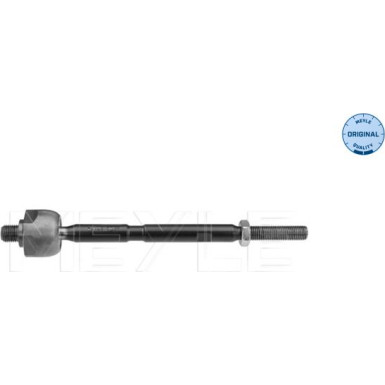 40 305 021 Axialgel.li/re m.Mansch FIAT Panda 03 MEYLE-ORIGINAL: True to OE 2160310008 40 305 021 Axialgel.li/re m.Mansch FIAT Panda 03 MEYLE-ORIGINAL: True to OE 2160310008