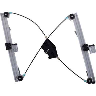 VALEO Fensterheber | 850581