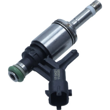 17-0421 Einspritzventil