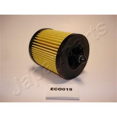 FILTR OPEL OLEJU 2,2 16V 00-)WK?AD) ASTRA G VE | FO-ECO019 FILTR OPEL OLEJU 2,2 16V 00-)WK?AD) ASTRA G VE | FO-ECO019