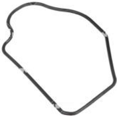 Thermostat, Kühlmittel EASY FIT 725102