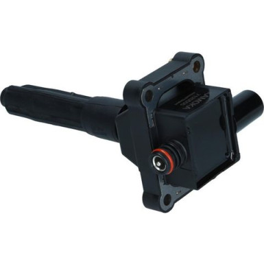 KAMOKA Zündspule 7120005