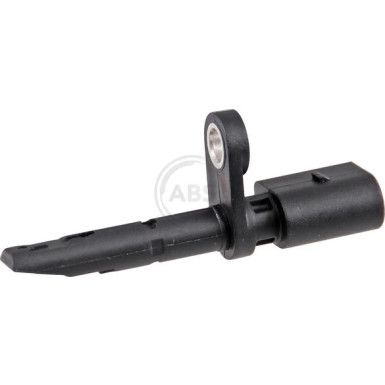 A.B.S. ABS Sensor