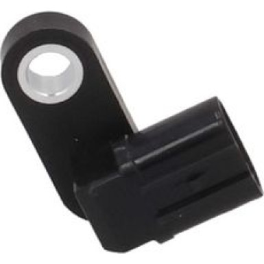 KAMOKA Sensor, Raddrehzahl