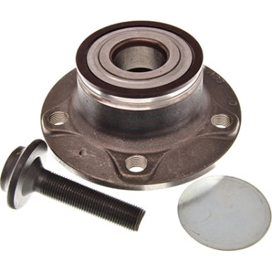 713 6111 20 Radlagersatz