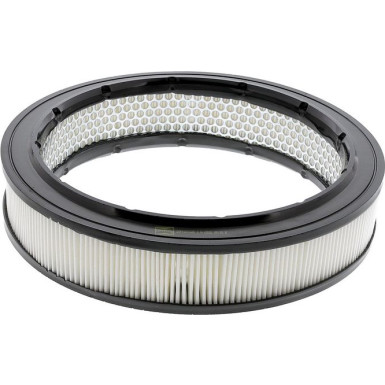 CHAMPION Luftfilter CAF100102R