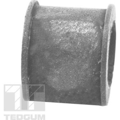 Lagerung, Stabilisator | 655344