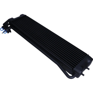 Ölkühler Motoröl Kühler ÖL BEHR Premium Line CLC 110 000P