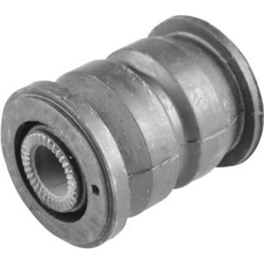 H Lse, Querlenkerlagerung | 00583926