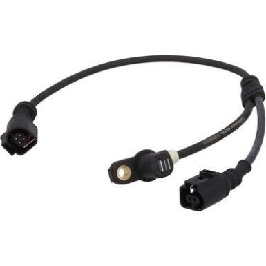 KAMOKA Sensor, Raddrehzahl 1060190 KAMOKA Sensor, Raddrehzahl 1060190