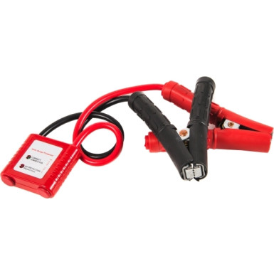 ROOKS Elektronikschutz 12V – Überspannungsschutz bei Schweißarbeiten