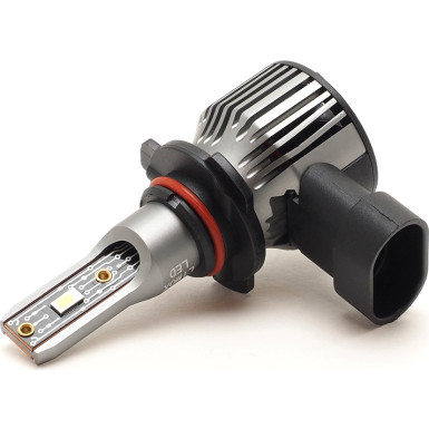 HB3 9005 P20d LED Nebelscheinwerfer SET Scheinwerferlampen 2600 Lumen 25 Watt HB3 9005 P20d LED Nebelscheinwerfer SET Scheinwerferlampen 2600 Lumen 25 Watt