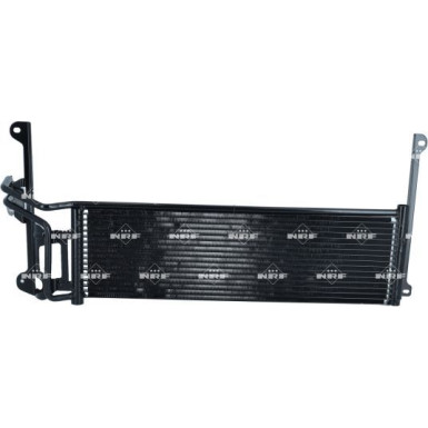 Ölkühler, Motor“L | 31360 Ölkühler, Motor“L | 31360