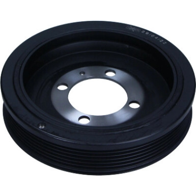 30-0198 Riemenscheibe, Kurbelwelle