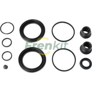 FRENKIT Reparatursatz, Bremssattel 260022 FRENKIT Reparatursatz, Bremssattel 260022