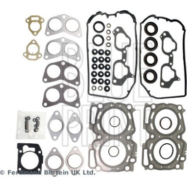 BluePrint Dichtungssatz ADS76217 BluePrint Dichtungssatz ADS76217