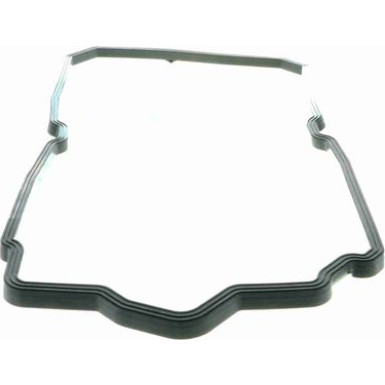 VAICO Dichtung, Ölwanne-Automatikgetriebe V30-7475 Green Mobility Parts