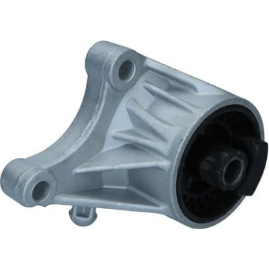 KAMOKA Lagerung, Motor 890296