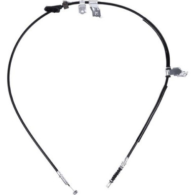 KAMOKA Seilzug, Feststellbremse 1190719