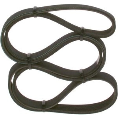 1 987 947 949 Keilrippenriemen 1 987 947 949 Keilrippenriemen