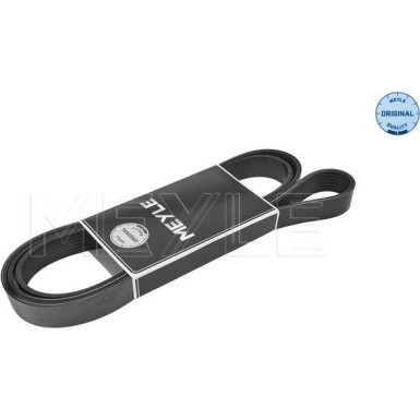 MEYLE Rillenriemen | 0500072035