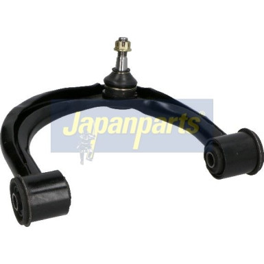 Querlenker Toyota P. Hi-Lux Iii 2.5D4-D/3.0D4-D 07- Le BS-250L