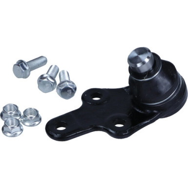 72-3618 Trag-/Führungsgelenk 72-3618 Trag-/Führungsgelenk