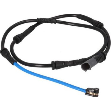 KAMOKA Warnkontakt, Bremsbelagverschleiß 105083