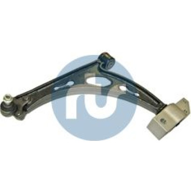 RTS Achsarm 96-05995-2