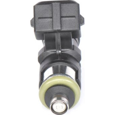 Einspritzventil | AUDI,SEAT,VW | 0 280 158 171