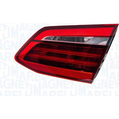 Heckleuchte I R PQ | BMW 2ER F45 ACTIVE TOURER 11,13-2,18 | 1718,641,2 Heckleuchte I R PQ | BMW 2ER F45 ACTIVE TOURER 11,13-2,18 | 1718,641,2