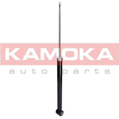 KAMOKA Stoßdämpfer