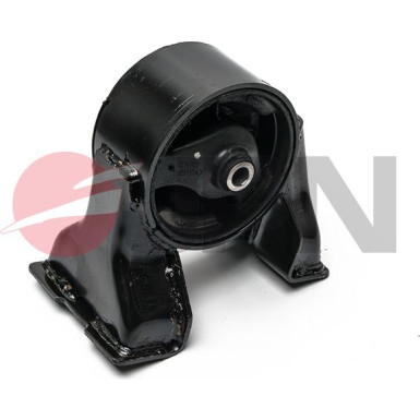 JPN Lagerung, Motor 50K0342-JPN