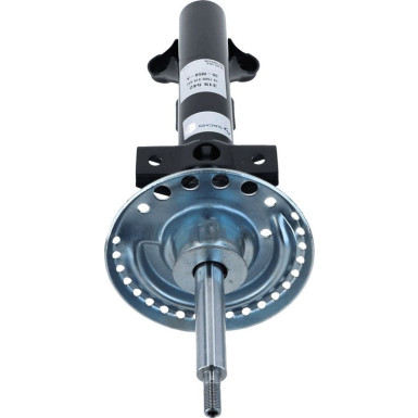 SACHS Stoßdämpfer 319 542