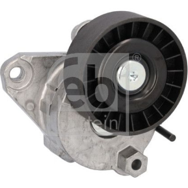 FEBI BILSTEIN Spannschloss FEBI BILSTEIN Spannschloss