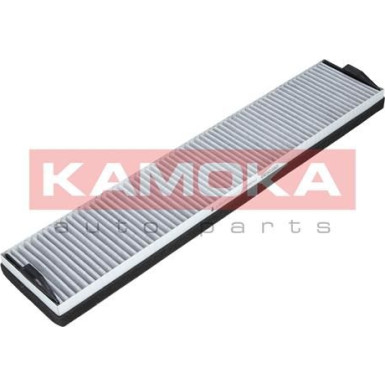 KAMOKA Filter, Innenraumluft