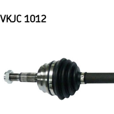SKF Antriebswelle | VKJC 1012