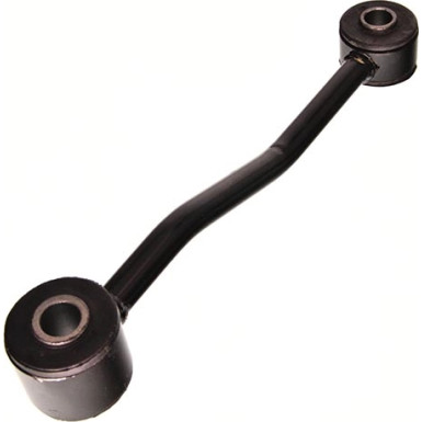 Stange/Strebe, Stabilisator | 72-4023