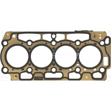 61-37945-10 Dichtung, Zylinderkopf