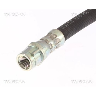 Bremsschlauch | 815023117