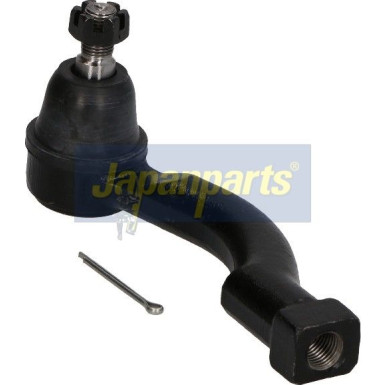 Gelenk - Lenkung Kia Sorento TI-K08L Gelenk - Lenkung Kia Sorento TI-K08L