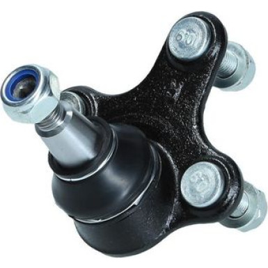 KAMOKA Trag-/Führungsgelenk 9040157