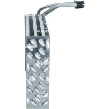 Verdampfer, Klimaanlage | 36136